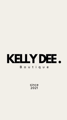 Kelly Dee迪凱莉Boutique