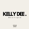 Kelly Dee迪凱莉Boutique