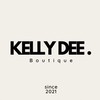 Kelly Dee迪凱莉Boutique