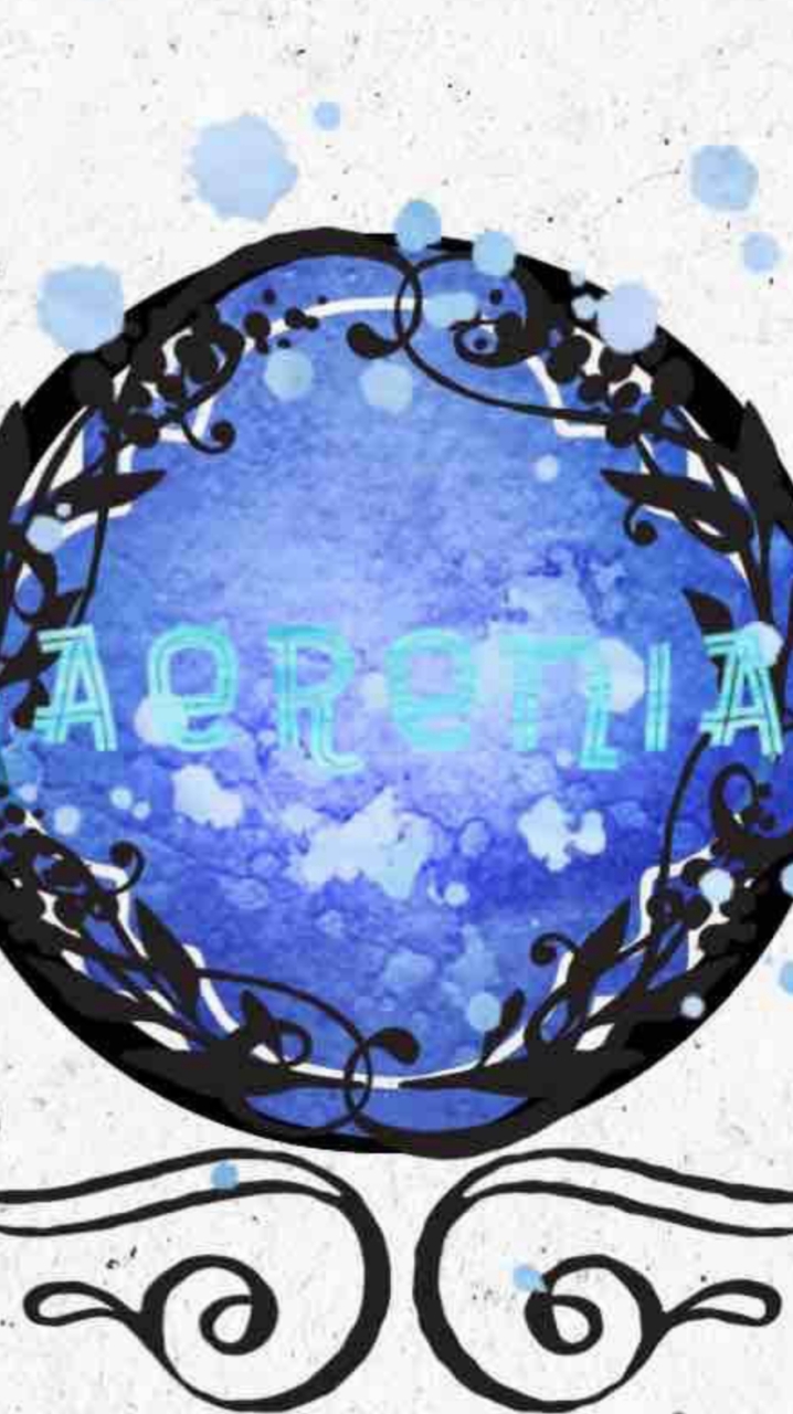 Guild Aerenia
