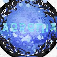 Guild Aerenia