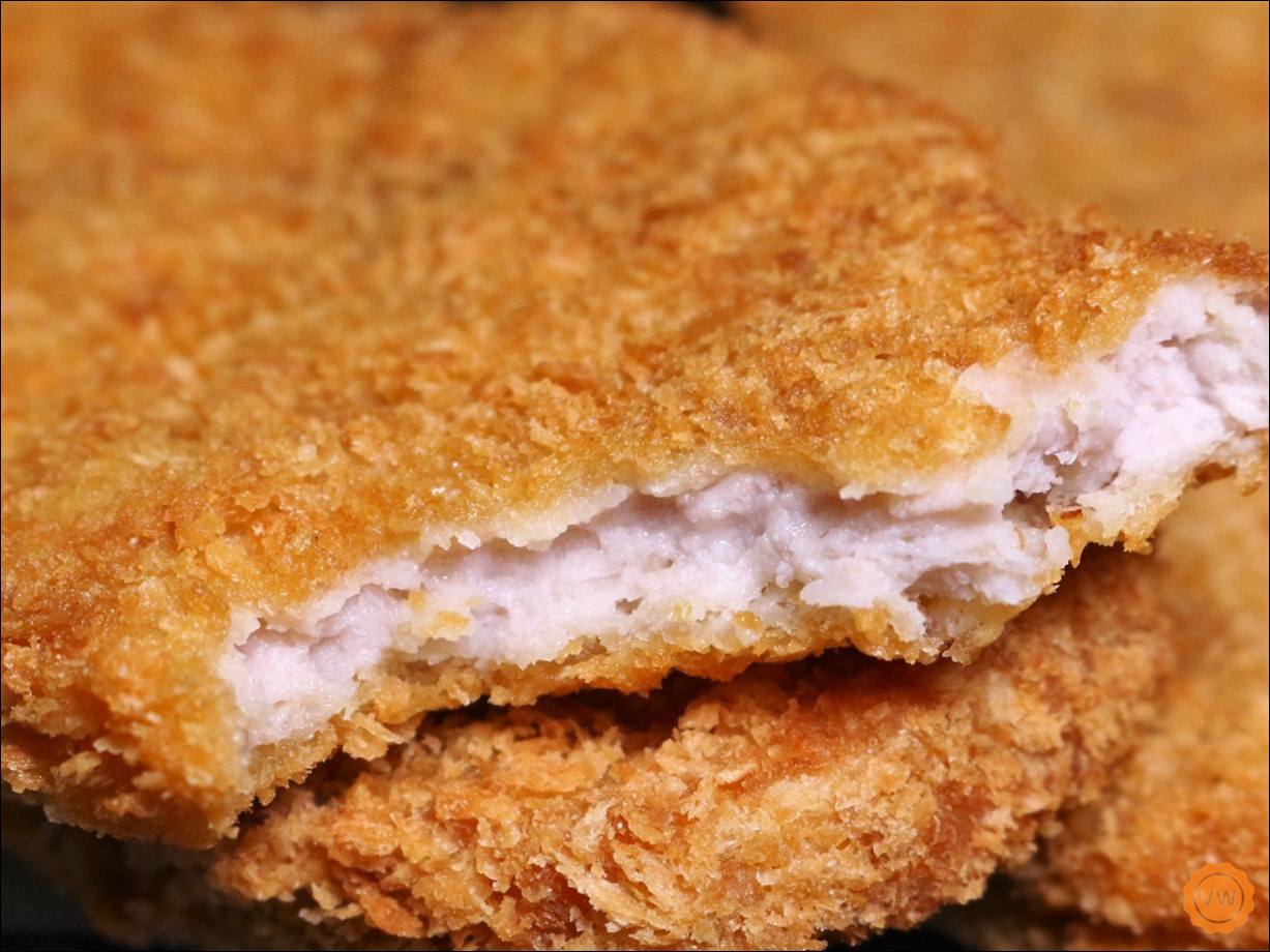 團購美食│KKLife碁富食品：經典紅龍炸物組