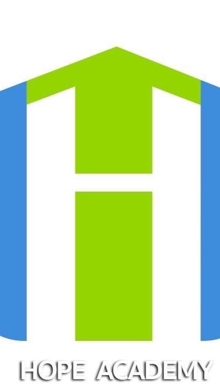 Hope Academy Nakhon Pathom