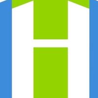 Hope Academy Nakhon Pathom