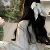 私を構え‼️