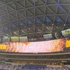 日米野球なりきり機関〜中日ドラゴンズなりきりオプチャ