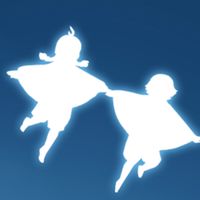 Skyのんびり交流会🍤 元・Skyβ総合案内所