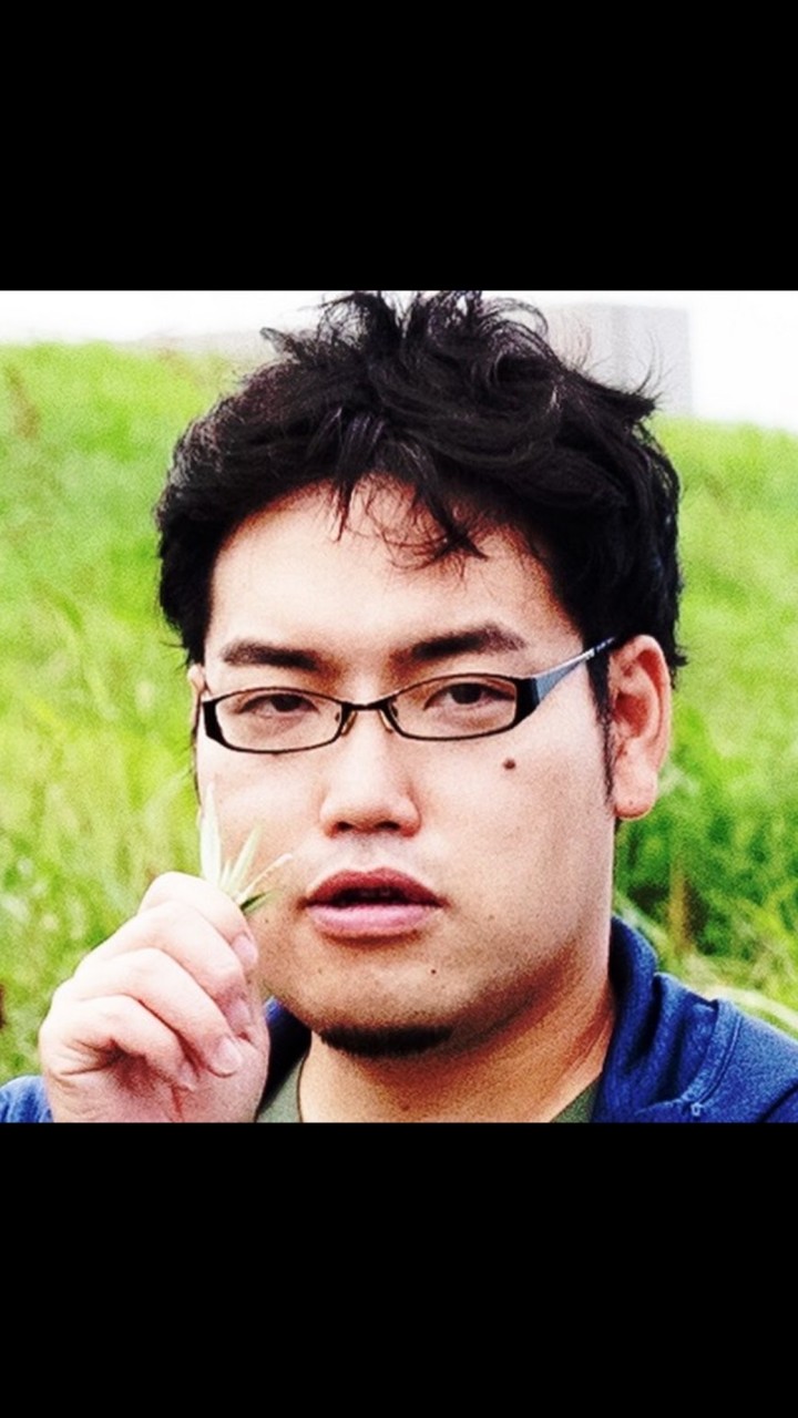 🌲野食ハンター茸本朗(たけもとあきら)応援団🌲