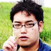 🌲野食ハンター茸本朗(たけもとあきら)応援団🌲