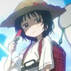 分家アルティメット