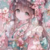🌸 雑談 / 専属・執事・メイド / 家族ごっこ 🌸