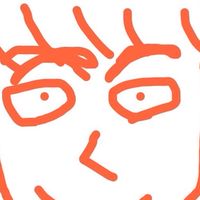 【公認】しんじろー吉田本家視聴者チャット