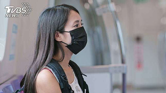 台灣政府迄今的防疫工作獲得不少人肯定。(示意圖／TVBS)