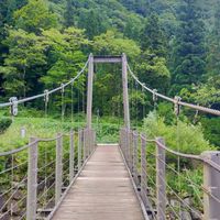 恋愛相談オプ