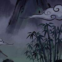 (禁言群）蕉割俠投資日誌