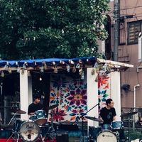 水島楽器　月いち、ふれあいせっしょんないと♡