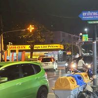 โสดเหงาเค้าเดี่ยว