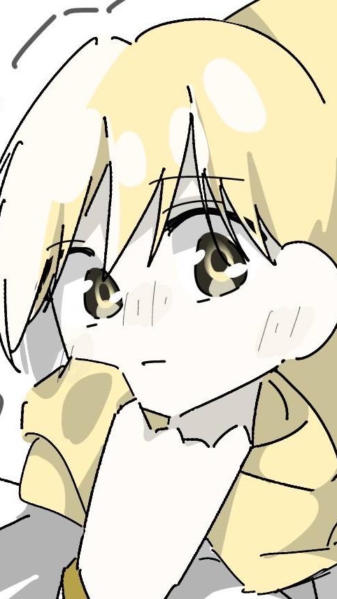 安価で創作する部屋☆