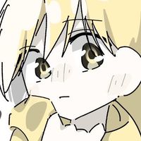 安価で創作する部屋☆
