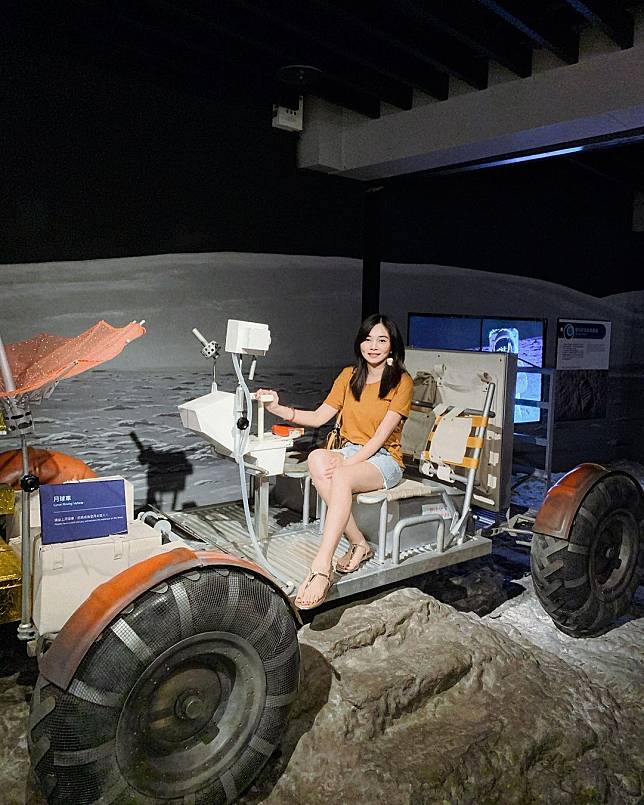 圖片來源：IG @emmachenxx