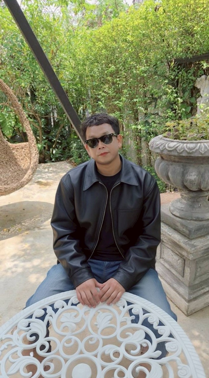 แสนดี