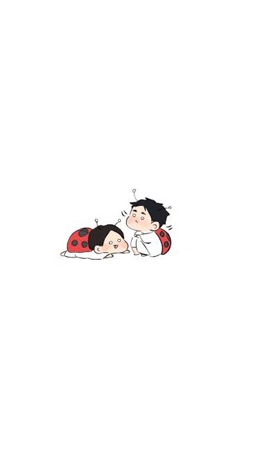 ハイキュー也 !! 恋愛 !!