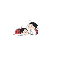 ハイキュー也 !! 恋愛 !!