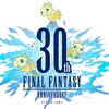 FINAL FANTASY THAILAND