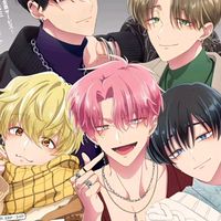多聞くん今どっち！？語ろー！！