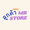 promotion BY MB
