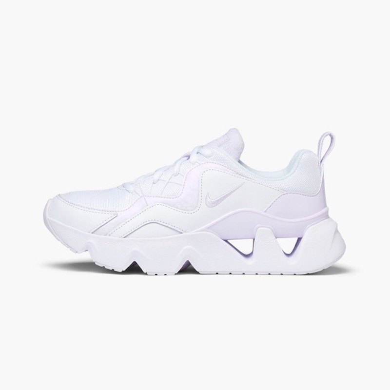 #代購202004所有商品若是現貨將於下單後1-2個工作日發貨寄出 如是代購商品將於5日內寄出1.所有商品皆來自正規經銷商,保證公司貨,請安心購買!請勿再詢問是否為正品(貨品來源皆是北部運動用品簽約店