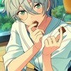 𝑭𝒓𝒊𝒆𝒏𝒅𝒔を寄越せ❣️ぼっちは嫌❣️切実なenstCHAOS😢😢
