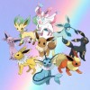 【大人限定】ポケモンスリープ💤②