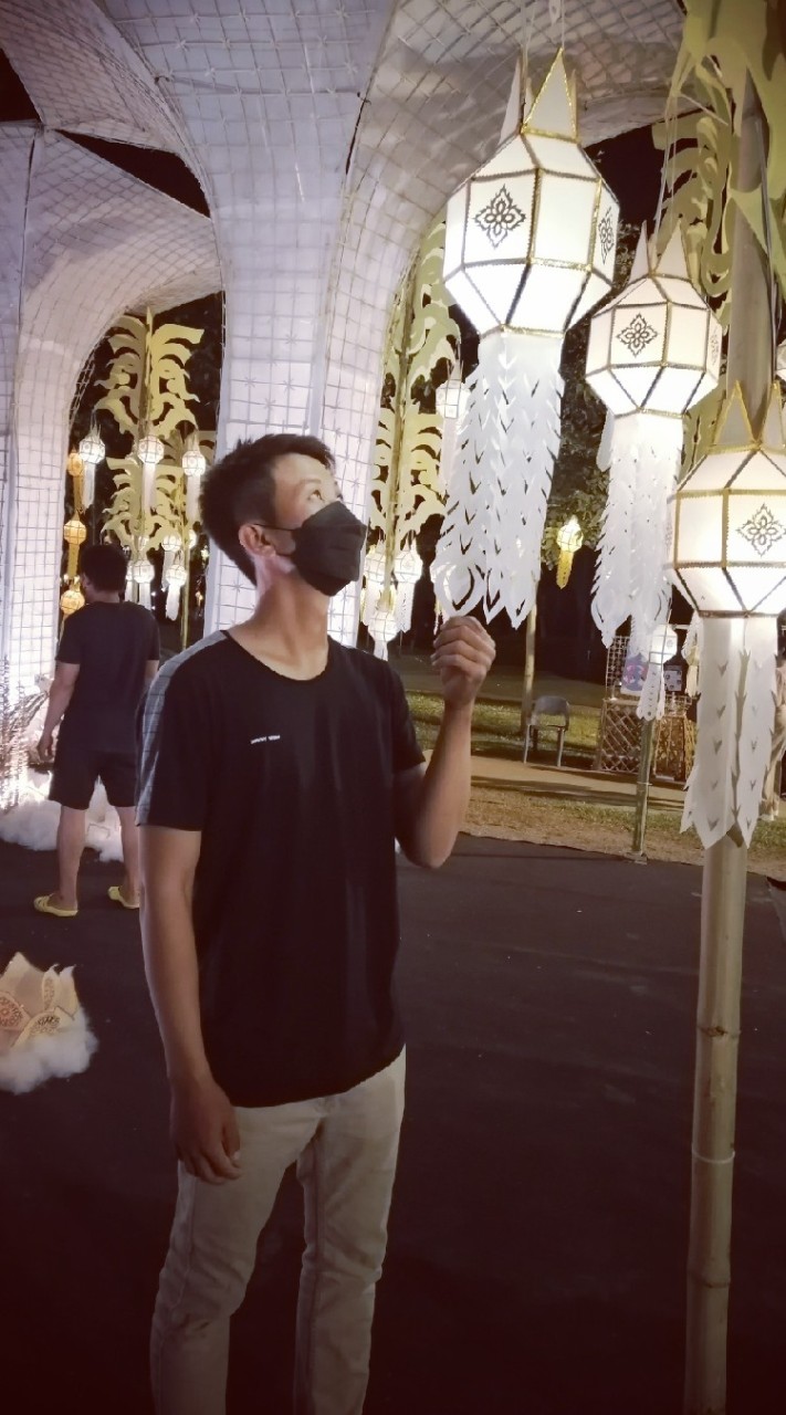 Phongsakon​