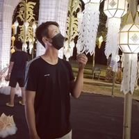 Phongsakon​