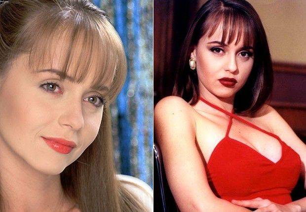 ������������ ���� ����� ������� �������� �����