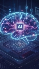Ai模型 商業應用+技術 台灣交流群