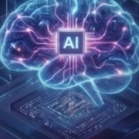 Ai模型 商業應用+技術 台灣交流群