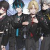 EL6好きな人集まれー!!一緒に話そー!!
