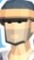 BuildNow GG