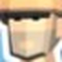 BuildNow GG