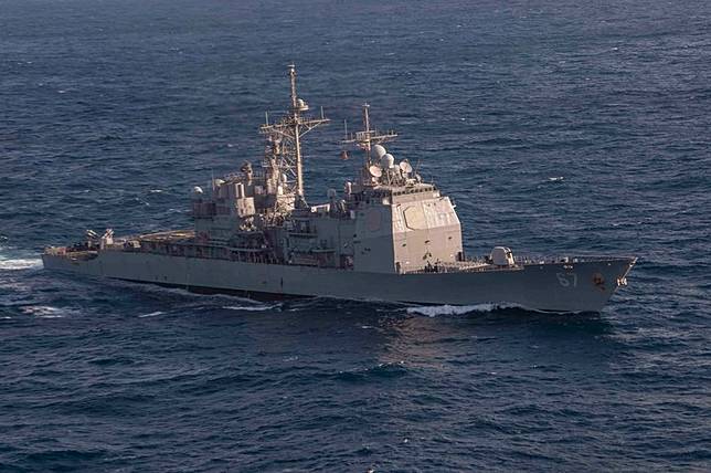apho0011L.jpg