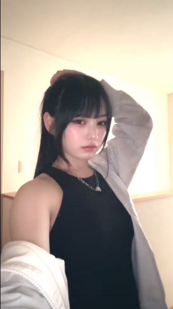 妃莉ちゃん好き集まれ🫧🌻
