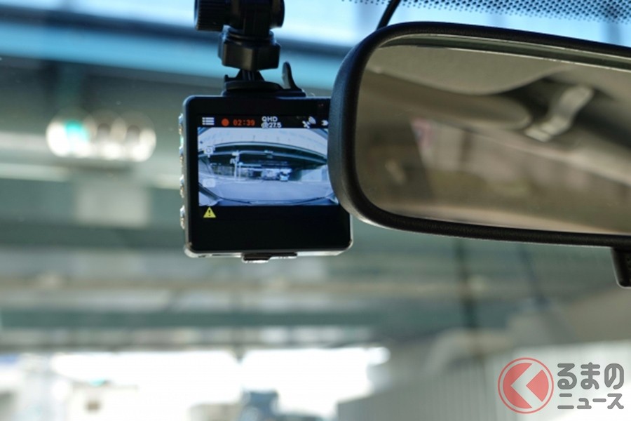 なぜタイヤが ハの字 ネガティブキャンバーって一体何