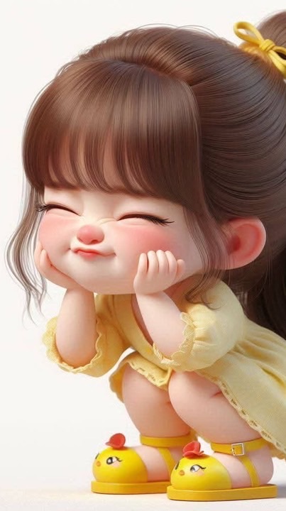 ร้านต้าร์ ช็อป