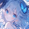 中学生の雑談部屋