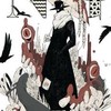 @雑談たいむ
