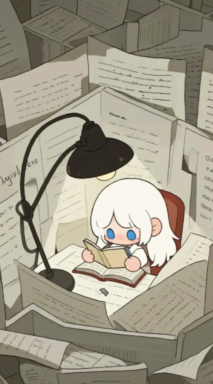 หาเพื่อน/คุยเล่น