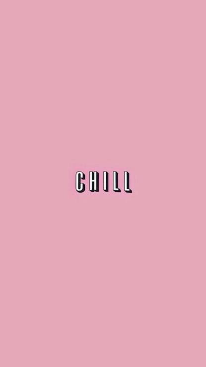 Chill Music