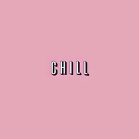 Chill Music